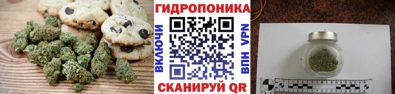 купить наркотики цена Берёзовский Cannafood марихуана