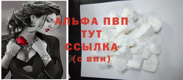 первитин Богородицк
