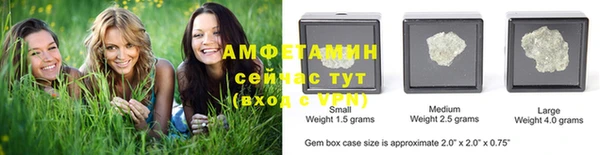 индика Белоозёрский
