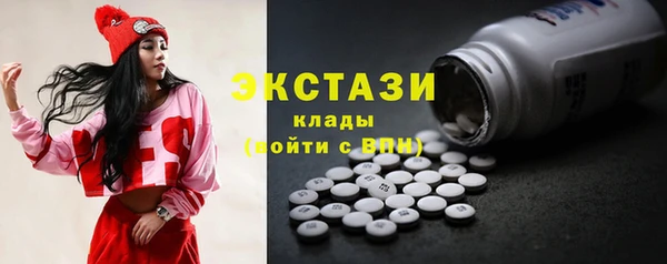 дмт Богородск