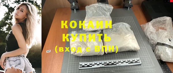 первитин Богородицк