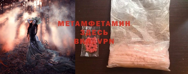 индика Белоозёрский